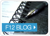 F12 Blog