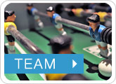 Meet the Fitness 12 team
