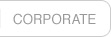 Corporate Breaks