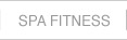 Spa Fitness