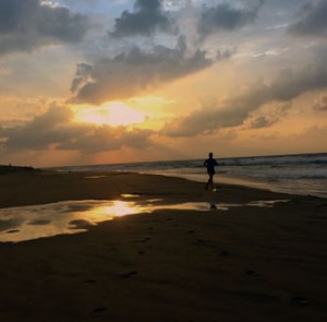 Fitness 12 Retreats