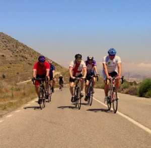 Fitness 12 Retreats