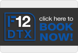 Book now