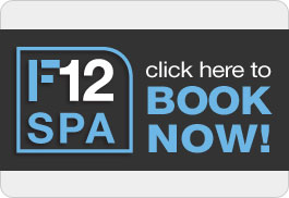 spa-join-button