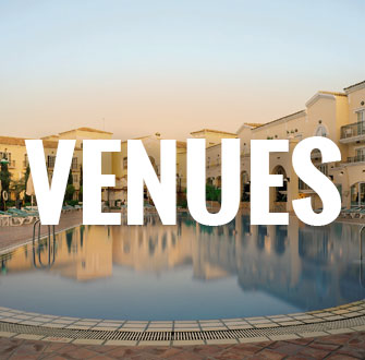Fitness 12 Retreats