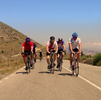 Fitness 12 Retreats