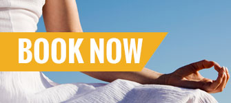 Book Now