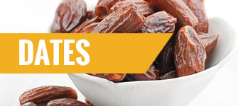 Dates