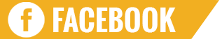 Join Us on Facebook