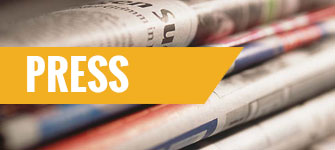 Press