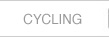 Cycling Retreats