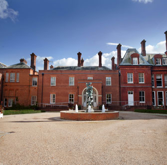 champneys-1