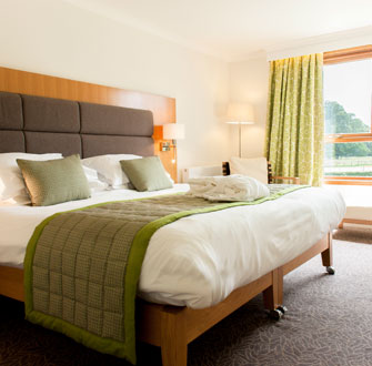 champneys-2