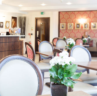 champneys-3