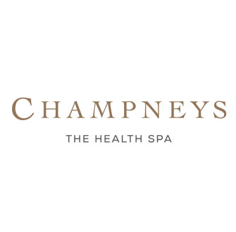 champneys-logo