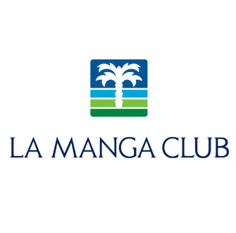 la-manga-club